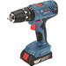 Bosch Professional GSB 18V-21 