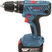 Bosch Professional GSB 18V-21 