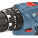 Bosch Professional GSB 18V-21 