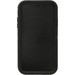 Otterbox Defender Apple iPhone 11 Back Cover Zwart voorkant