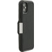 Otterbox Strada iPhone 11 Book Case Zwart 