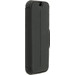 Otterbox Strada iPhone 11 Book Case Black 