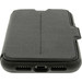 Otterbox Strada iPhone 11 Book Case Black 