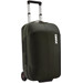 Thule Subterra Carry On Upright 55cm Dark Forest right side