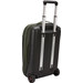 Thule Subterra Carry On Upright 55cm Dark Forest back