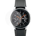 PanzerGlass Samsung Galaxy Watch 46mm Screenprotector Glas Main Image