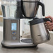 Sage The Precision Brewer Thermal 