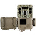 Bushnell 30MP Trophy Cam Dual-Core Treebark Camo No Glow inside