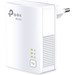 TP-Link TL-PA7017 Kit (Geen WiFi) 