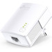 TP-Link TL-PA7017 Kit (Geen WiFi) 