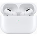 Apple AirPods Pro 1 / 2 Draadloze opladers