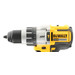 DeWalt DCD996P2-QW detail