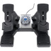 Saitek Pro Flight Rudder Pedals PC voorkant