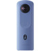 Ricoh Theta SC-2 Blauw Main Image