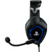 Trust GXT 488 FORZE Official Licensed - PlayStation 4 and 5 Gaming Headset - Black 