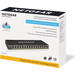 Netgear GS316PP verpakking