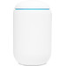 Ubiquiti UniFi Dream Machine voorkant