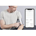 Withings BPM Connect product in gebruik