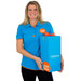 Cadeausje hoog (160x160x370) visual Coolblue 1