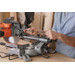 BLACK+DECKER BES700-QS + Underframe product in use