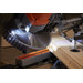 BLACK+DECKER BES700-QS - Coolblue - Voor 23.59u, morgen in huis
