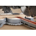 BLACK+DECKER BES710-QS - Coolblue - Voor 23.59u, morgen in huis