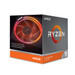 AMD Ryzen 9 3900X verpakking