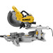 DeWalt DWS727-QS - Coolblue - Voor 23.59u, morgen in huis