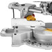 DeWalt DWS727-QS - Coolblue - Voor 23.59u, morgen in huis