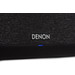 Denon Home 250 Zwart 