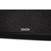 Denon Home Duopack 350 Black 