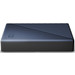 WD My Passport for Mac 5TB Type C Blue 