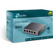 TP-Link TL-SG105E Duo Pack verpakking