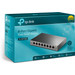 TP-Link TL-SG108E Duo Pack 