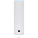 Ubiquiti Unifi FlexHD 3-pack achterkant