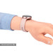 Samsung Galaxy Watch Active2 Rose Goud 40 mm Aluminium visual Coolblue 1