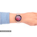 Samsung Galaxy Watch Active2 4G Roségoud 40mm Aluminium visual Coolblue 1