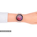 Samsung Galaxy Watch Active2 Rose Goud 40 mm Aluminium visual Coolblue 1