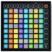 Novation Launchpad Mini MK3 Main Image