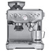 Sage Barista Express Stainless Steel Main Image