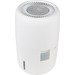 Eurom Oasis 303 WiFi 