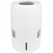 Eurom Oasis 303 WiFi Main Image