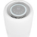 Eurom Oasis 303 wifi 