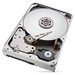 Seagate IronWolf 12TB achterkant