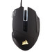 CORSAIR Scimitar Elite RGB Gaming Mouse Main Image