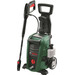 Bosch UniversalAquatak 135 Main Image