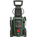 Bosch UniversalAquatak 135 voorkant