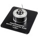 Thrustmaster Hotas Magnetic Base left side