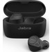 Jabra Elite 75t Black accessory