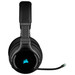 Corsair Virtuoso RGB Draadloze Gaming Headset Carbon 